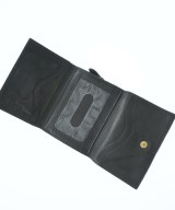 IL BISONTE（イルビゾンテ）財布・コインケース 黒 サイズ:- メンズ/2200702562044