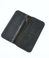 IL BISONTE（イルビゾンテ）財布・コインケース 黒 サイズ:- メンズ/2200700937042