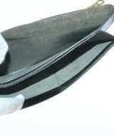 IL BISONTE（イルビゾンテ）財布・コインケース 黒 サイズ:- メンズ/2200700937042