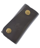 IL BISONTE キーケース・キーホルダー