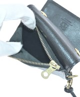 IL BISONTE（イルビゾンテ）財布・コインケース 黒 サイズ:- メンズ/2200733359095