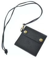 IL BISONTE 財布・コインケース
