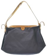 IL BISONTE ショルダーバッグ