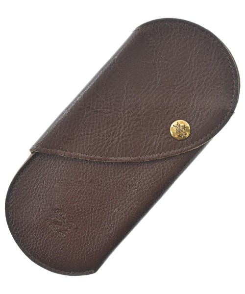 IL BISONTE(イルビゾンテ)の小物類（その他） サイズ:- 6,600円