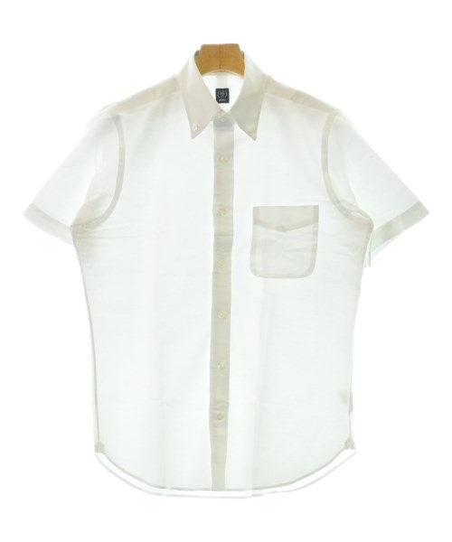 ビームスエフ(BEAMS F)のBEAMS F ドレスシャツ