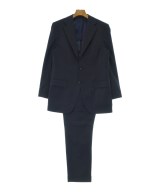 BEAMS F セットアップ・スーツ（その他）