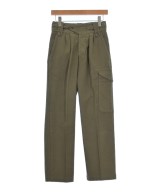 BEAMS F パンツ（その他）