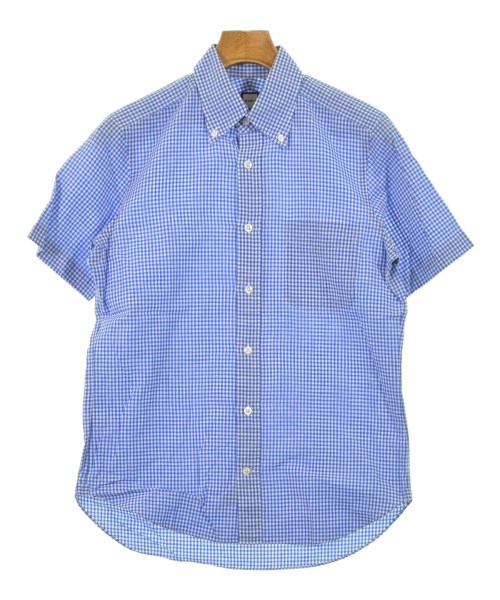 ビームスエフ(BEAMS F)のBEAMS F カジュアルシャツ