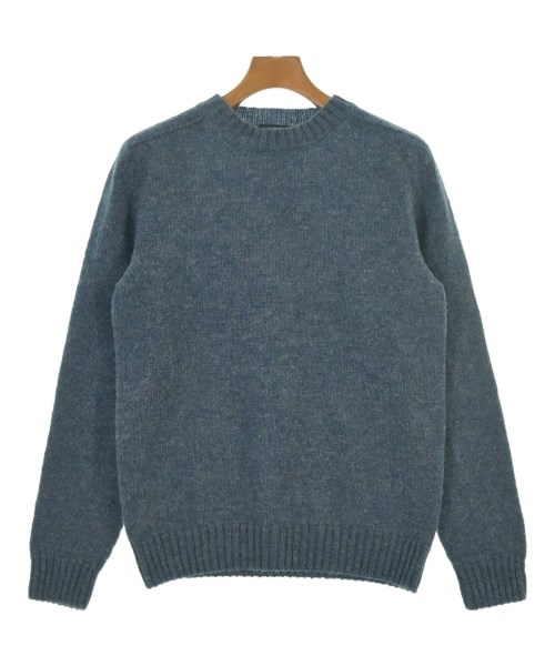 ビームスエフ(BEAMS F)のBEAMS F ニット・セーター