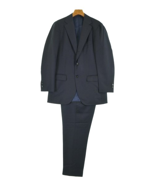 ビームスエフ(BEAMS F)のBEAMS F ビジネス