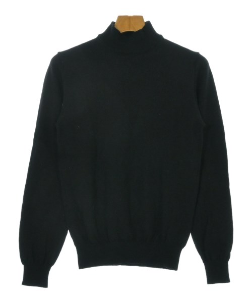 ビームスエフ(BEAMS F)のBEAMS F ニット・セーター