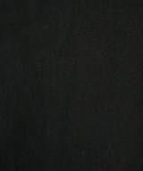 BEAMS F（ビームスエフ）ニット・セーター 黒 サイズ:48(L位) メンズ/2200638551075