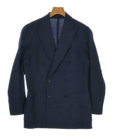 BEAMS F テーラードジャケット