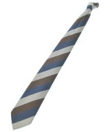 BEAMS F ネクタイ