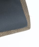 BEAMS F（ビームスエフ）ネクタイ 茶 サイズ:- メンズ/2200641150067