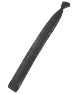 BEAMS F（ビームスエフ）ネクタイ 茶 サイズ:- メンズ/2200641574221