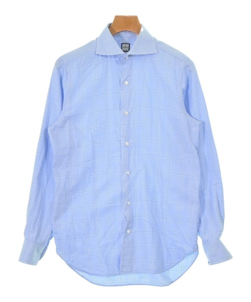 ビームスエフ(BEAMS F)のBEAMS F ドレスシャツ