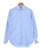 BEAMS F ドレスシャツ