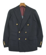 BEAMS F テーラードジャケット