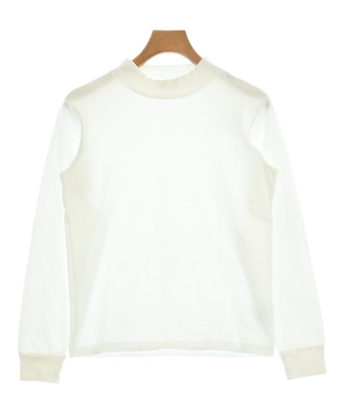 ビームスエフ(BEAMS F)のBEAMS F Tシャツ・カットソー
