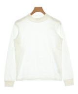 BEAMS F Tシャツ・カットソー