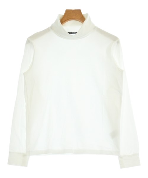 ビームスエフ(BEAMS F)のBEAMS F Tシャツ・カットソー