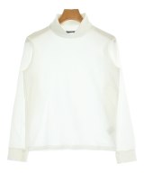 BEAMS F Tシャツ・カットソー