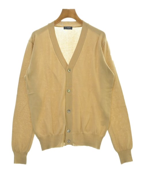 ビームスエフ(BEAMS F)のBEAMS F カーディガン