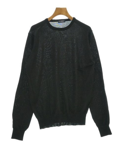ビームスエフ(BEAMS F)のBEAMS F ニット・セーター