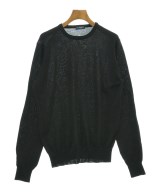BEAMS F ニット・セーター