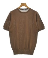 BEAMS F ニット・セーター