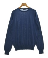 BEAMS F ニット・セーター
