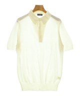 BEAMS F ニット・セーター