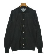 BEAMS F カーディガン