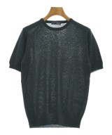 BEAMS F ニット・セーター