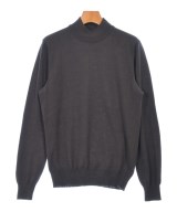 BEAMS F ニット・セーター