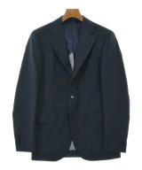 BEAMS F カジュアルジャケット