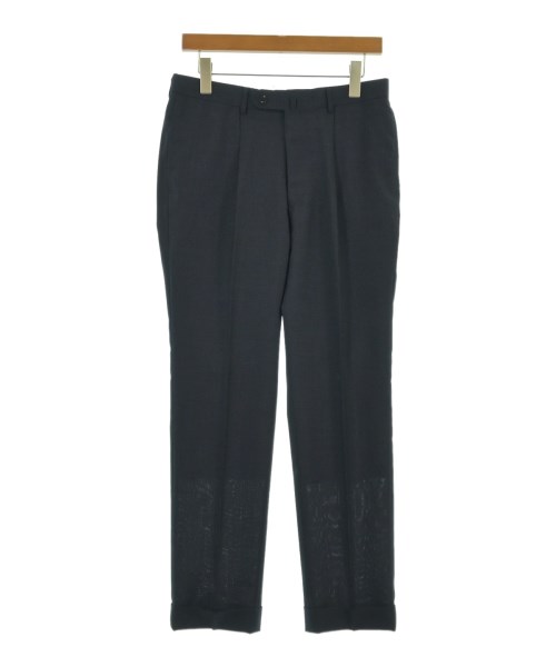 ビームスエフ(BEAMS F)のBEAMS F スラックス
