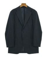 BEAMS F テーラードジャケット