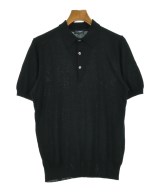 BEAMS F ニット・セーター