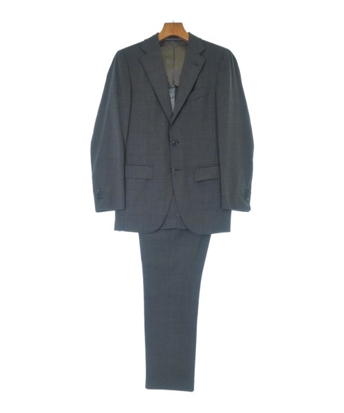 ビームスエフ(BEAMS F)のBEAMS F セットアップ・スーツ（その他）