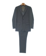 BEAMS F セットアップ・スーツ（その他）