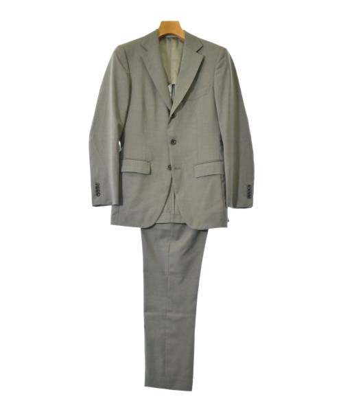 ビームスエフ(BEAMS F)のBEAMS F セットアップ・スーツ（その他）