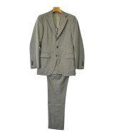 BEAMS F セットアップ・スーツ（その他）