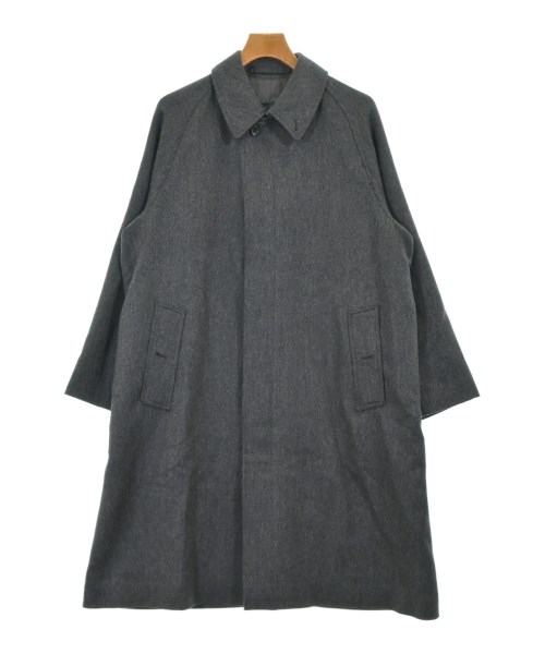 ビームスエフ(BEAMS F)のBEAMS F ステンカラーコート