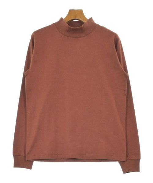 ビームスエフ(BEAMS F)のBEAMS F Tシャツ・カットソー