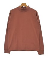 BEAMS F Tシャツ・カットソー