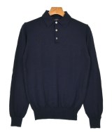 BEAMS F ニット・セーター