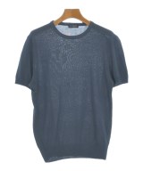 BEAMS F ニット・セーター