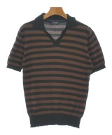 BEAMS F ニット・セーター